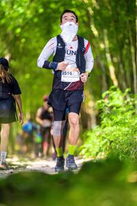 BIB: 
                            <button type="button" onclick="openModal(19383564)" class="btn btn-primary btn-sm float-right btn-popup" data-toggle="modal" data-target=".modal-high-quality">
                        <i class="fas fa-shopping-cart"></i> Add to Cart
                    </button>
                                            <button type="button" onclick="isThisMe(19383564, true)" class="btn btn-success btn-sm float-right btn-popup btn-isme hidden" data-toggle="tooltip" data-placement="bottom" title="นี่คือรูปของคุณใช่ไหม คลิกที่นี่เพื่อเอาเข้าอัลบั้ม">
                        <i class="fas fa-plus"></i> Add to album
                    </button>
                    <button type="button" onclick="isThisMe(19383564, false)" class="btn btn-warning btn-sm float-right btn-popup btn-isnotme hidden">
                        <i class="fas fa-ban"></i> Remove from album
                    </button>